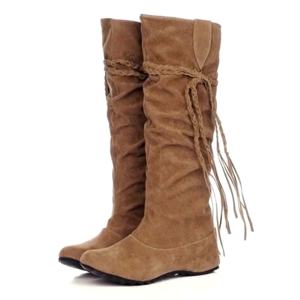 Woman boots